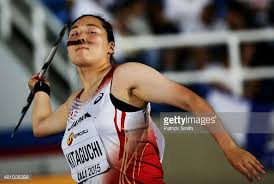 Image result for iaaf world youth cali 2015