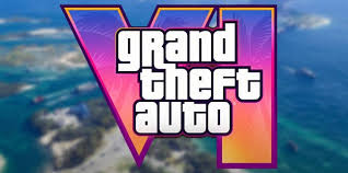 راک‌استار به دنبال افشاگر GTA 6؛ پای مایکروسافت و دیسکورد به دادگاه باز شد