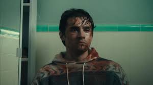 'Obsession' Gets Streaming Release Date on Peacock