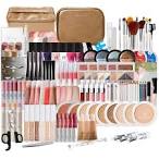 E.l.f. beauty, personal care m