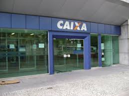 Resultado de imagem para simbolos da caixa economica federal