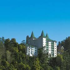 Image result for SHIMLA