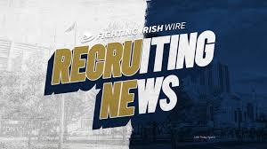Notre Dame misses on elite linebacker who commits to Big Ten power