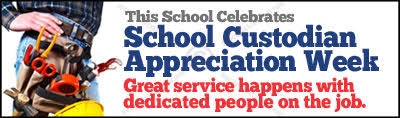 Custodian Appreciation Day Quotes. QuotesGram via Relatably.com