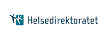 Helsedirektoratet - 