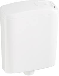 WISA 300 pneumatic white SF | 8050427790