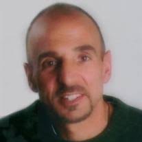 Name: John David Sawaya; Born: September 20, 1963; Died: July 15, 2011; First Name: John; Last Name: Sawaya; Gender: Male. John David Sawaya. Change Photo - john-sawaya-obituary