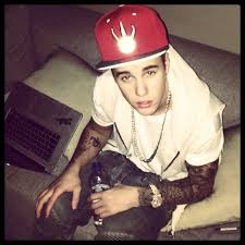 Image result for justin bieber drunk