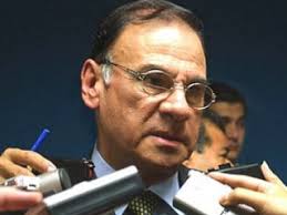 Dies gab der peruanische Außenminister José <b>Antonio García</b> Belaúnde am <b>...</b> - ali-rodriguez-araque