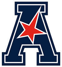 LLH Healthcare Expands Multiyear Partnership With American Conference