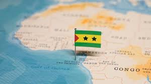 Petrobras (PETR4) compra área de petróleo em São Tomé e Príncipe