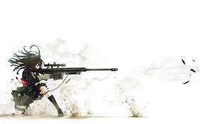Hasil gambar untuk gambar anime