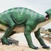 Immagine storia relativa a AREA NATURALISTICA DEI DINOSAURI altamura tratta da AltamuraLive.it