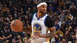 Sources: Warriors bring back Gary Payton II on vet minimum