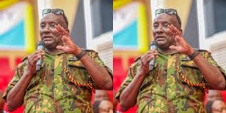 News source: The Kenya Times