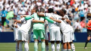 Diario AS - News update