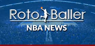 Kyle Anderson Available for Round 2 Opener - NBA News | Fantasy Basketball