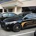 Multiple crashes yield minor injuries in Clinton Twp.