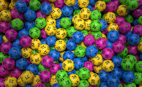 Lotto Results Revealed! Did YOU Win Big on 06/09/2025? - Imagen principal del artículo