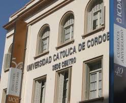 Resultado de imagen de escuela    catolica