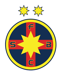 auda vs fcsb
