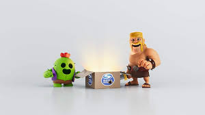 Apps to Aisles: Spin Master, Supercell To Launch Global Toy Line