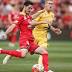 A-League action: January 16 | Photos