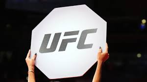 UFC Fighter Tim Means Arrested on Child Abuse Charge