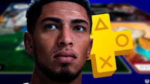 Juegos Playstation Plus : la rencontre qui retient son souffle — image 5