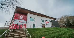 Nottingham Forest FC - News update