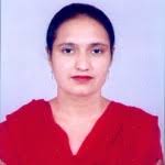 Profile picture of Gurjinder Kaur - 5f2245e7a7f1bde5dee5bda48e09d411-bpfull