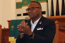 Churches and Affordable Housing: A Growing Trend