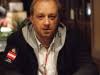 Andrei One holt das Deepstack Event der Poker EM | Poker Firma - Die ganze ...