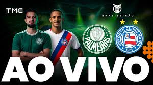 Brasileirao