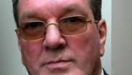 Gunrunner arrested Cape Town crimes