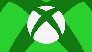 GAMINGbible - News update