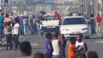 Hermanus protests halted agreement over