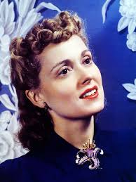 Resultado de imagem para martha scott