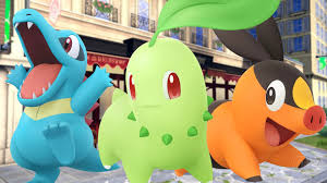 Nintendo Life - News update