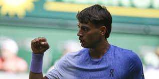 Corriere dello Sport - News update