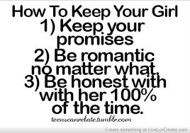 Love Advice Quotes. QuotesGram via Relatably.com