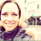 Sonya de Jong Email & Phone Number