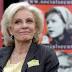 Oscar-winning actress Patty Duke dies at 69