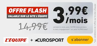 Onze fois médaillée olympique, Allyson Felix annonce son retour et vise les JO 2028 alors qu'elle était à la retraite depuis 2022