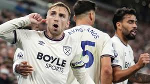 https://www.evertonfc.com/news/2025/september/26/everton-team-news-revealed-for-west-ham-clash/