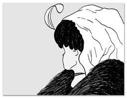 Bildergebnis für PErspektive wechseln