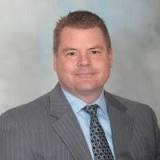 Michael Hoving Email & Phone Number