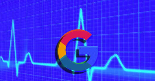 Google's AI Can Predict When a Patient Will Die