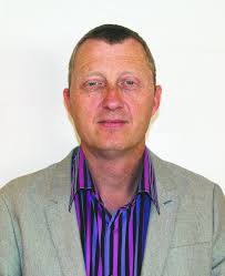 Lars Ljunggren er tiltrådt som salgschef i Milton Megatherm A/S. Lars kommer fra en stilling som salgschef i Region Øst hos Lemvigh-Müller A/S og har ... - LL