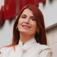 Cumhuriyet - News update